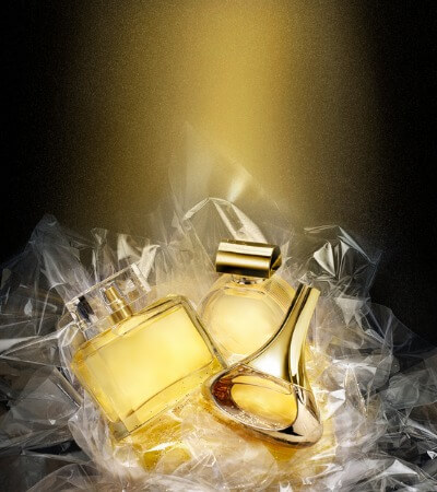 fantasy-fragrances-picture-id823901382