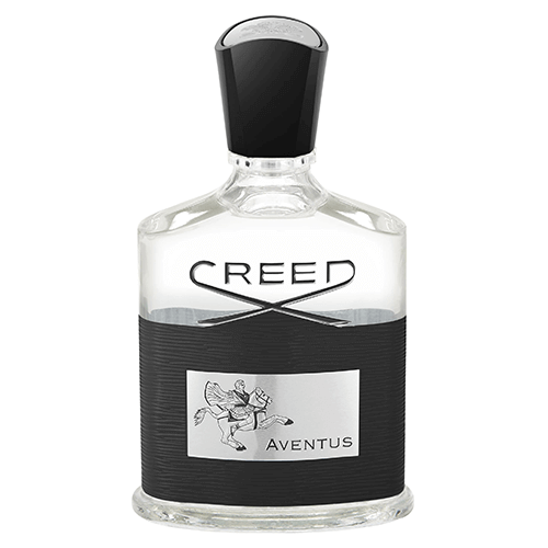 Aventus Creed Aventus Creed