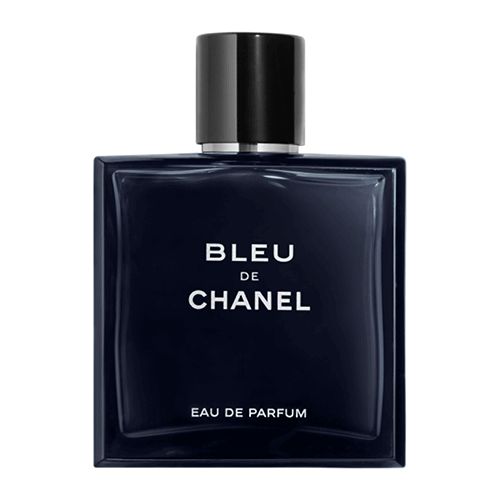 Bleu de Chanel