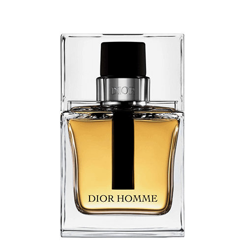 Dior Homme Dior Homme