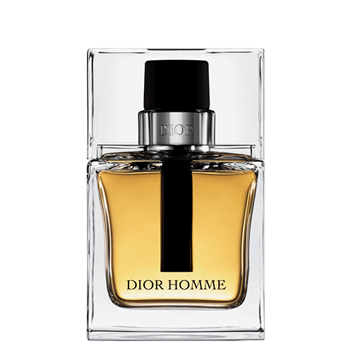 Dior Homme