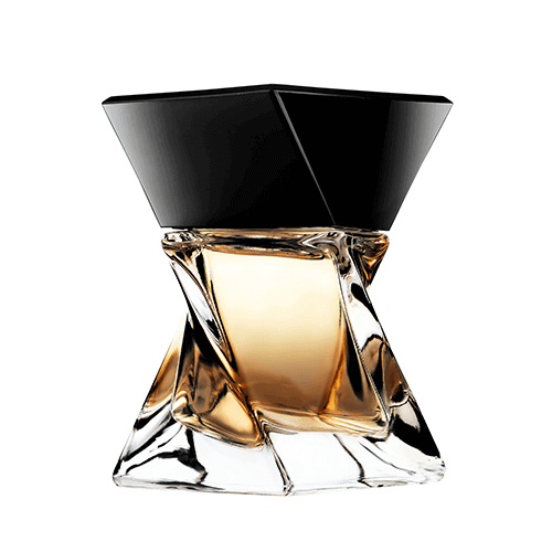 Lancome hypnose Homme Lancome hypnose Homme