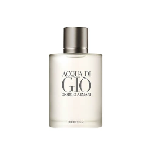 GIORGIO ARMANI ACQUA DI GIO EDT 200ML